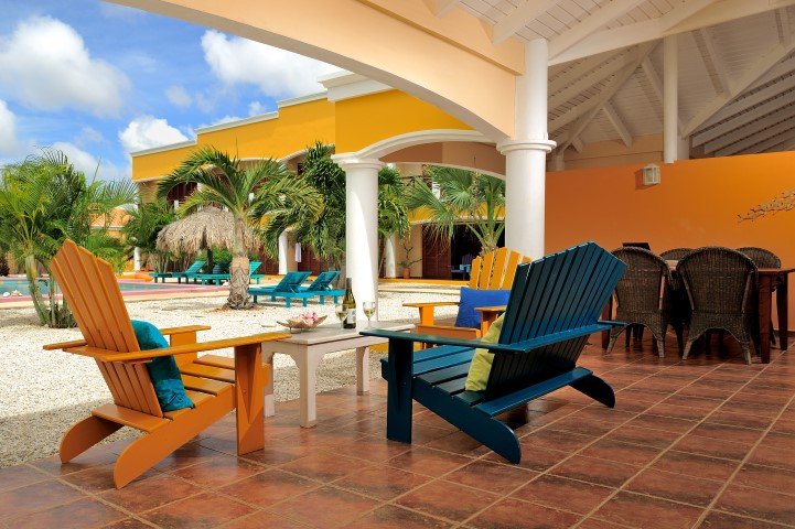 djambo-bonaire-13