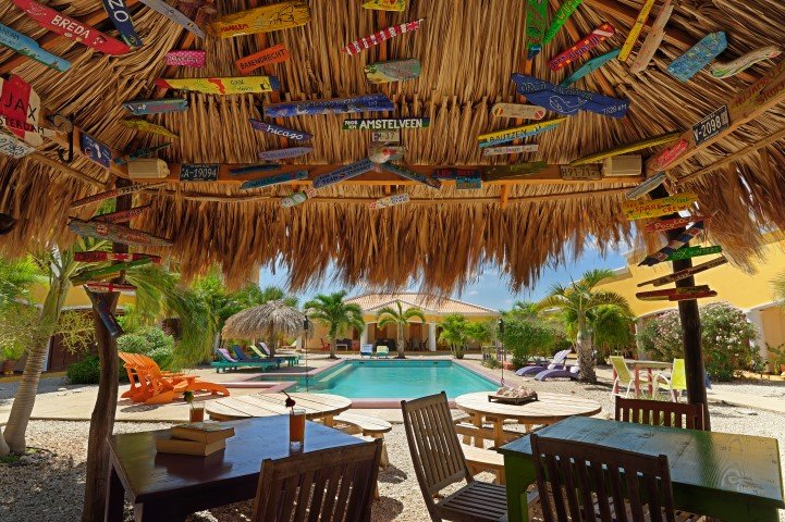 djambo-bonaire-17
