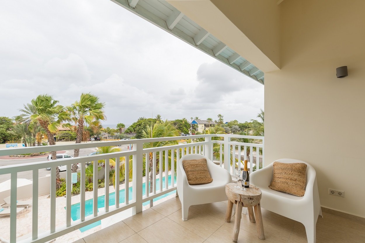 dolphin-suites-hotel-wellness-13