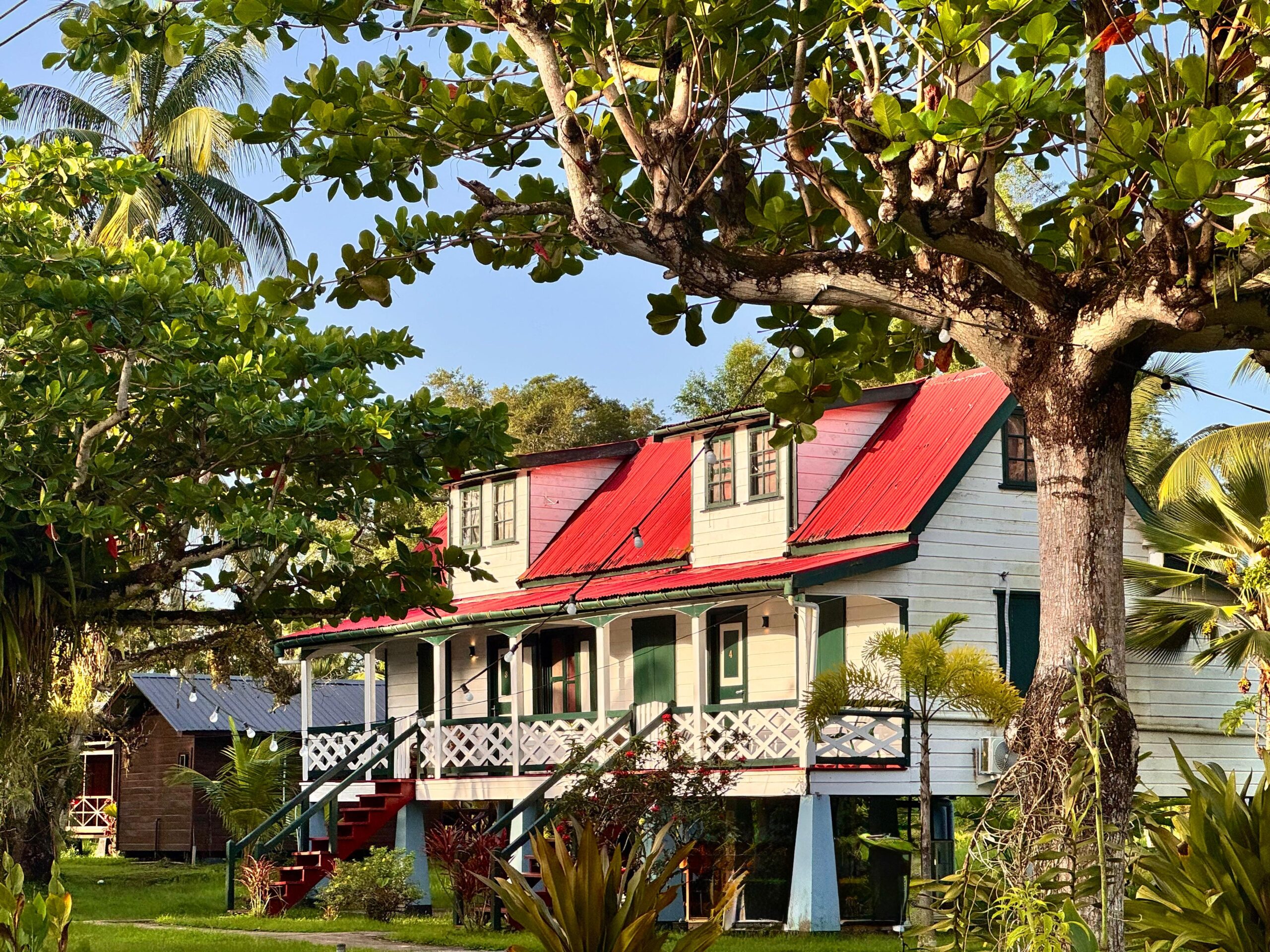 former officers residence 1.1