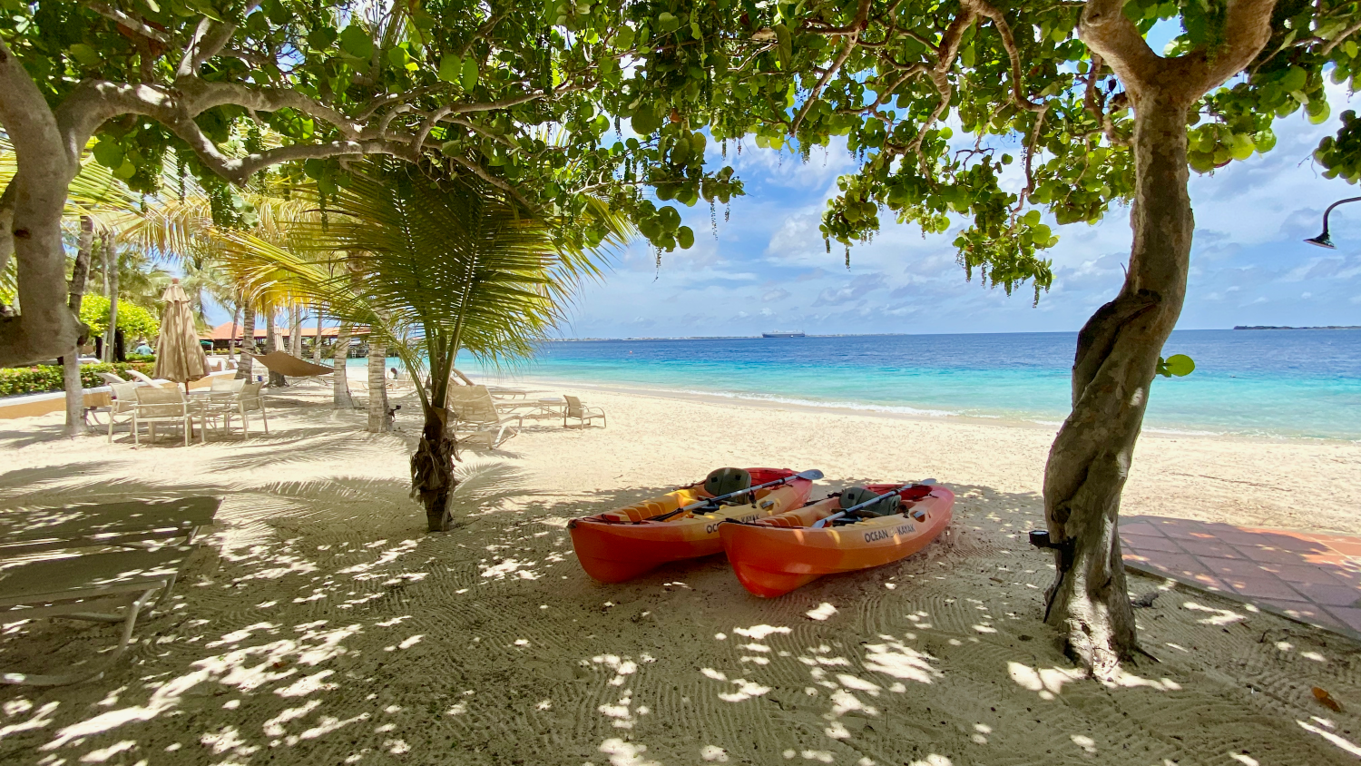 free kayakking HVBC - LR