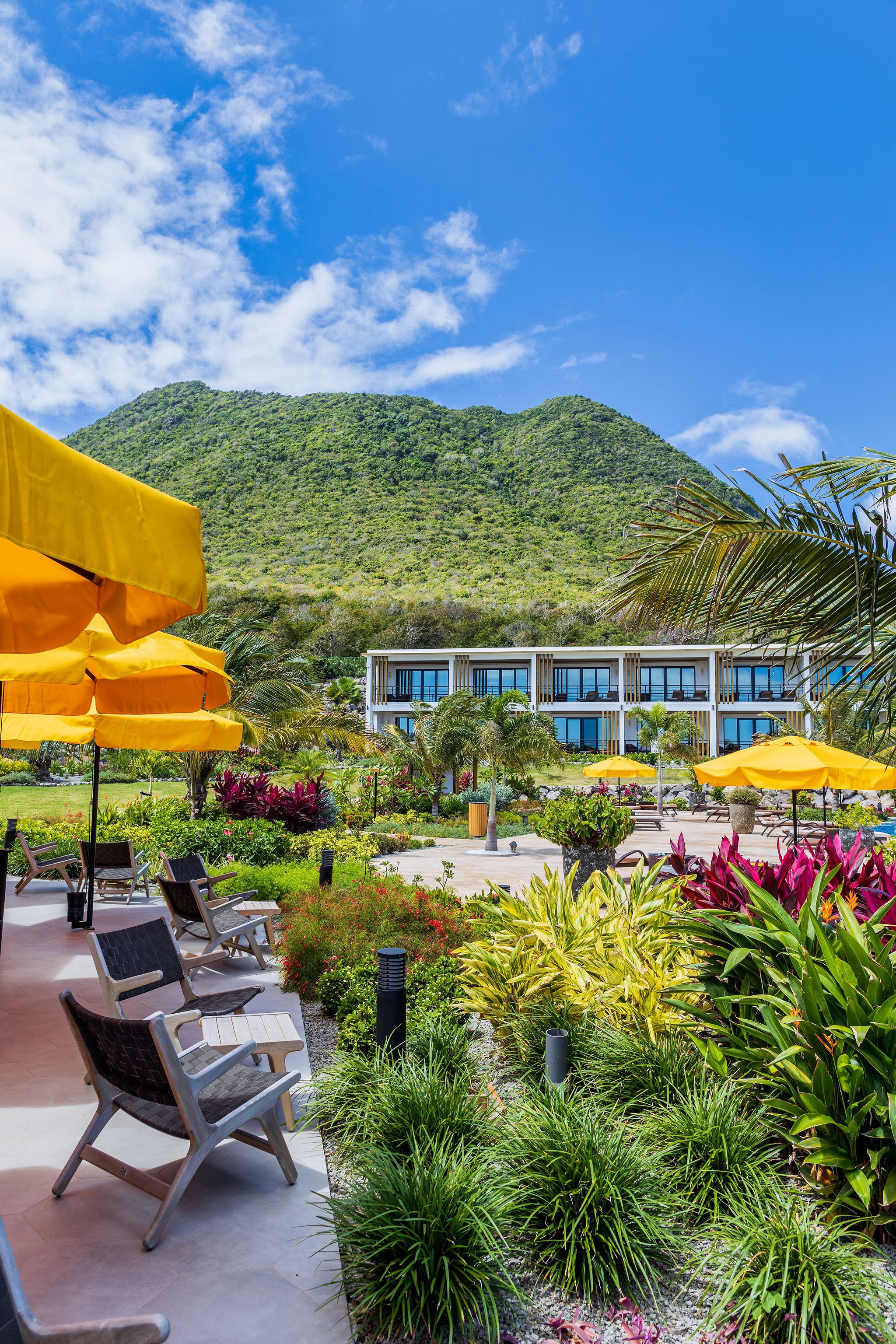 golden-rock-dive-nature-resort-10