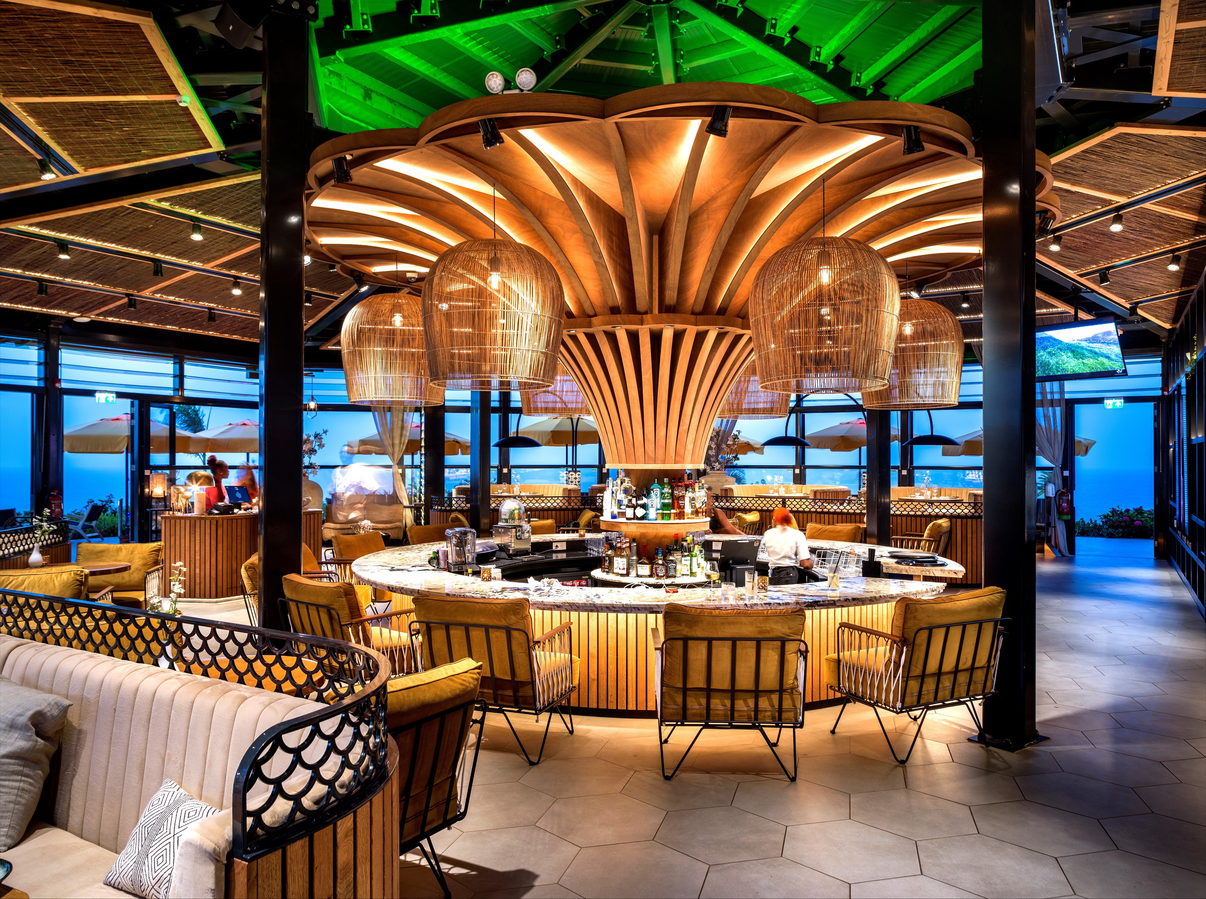 golden-rock-dive-nature-resort-12