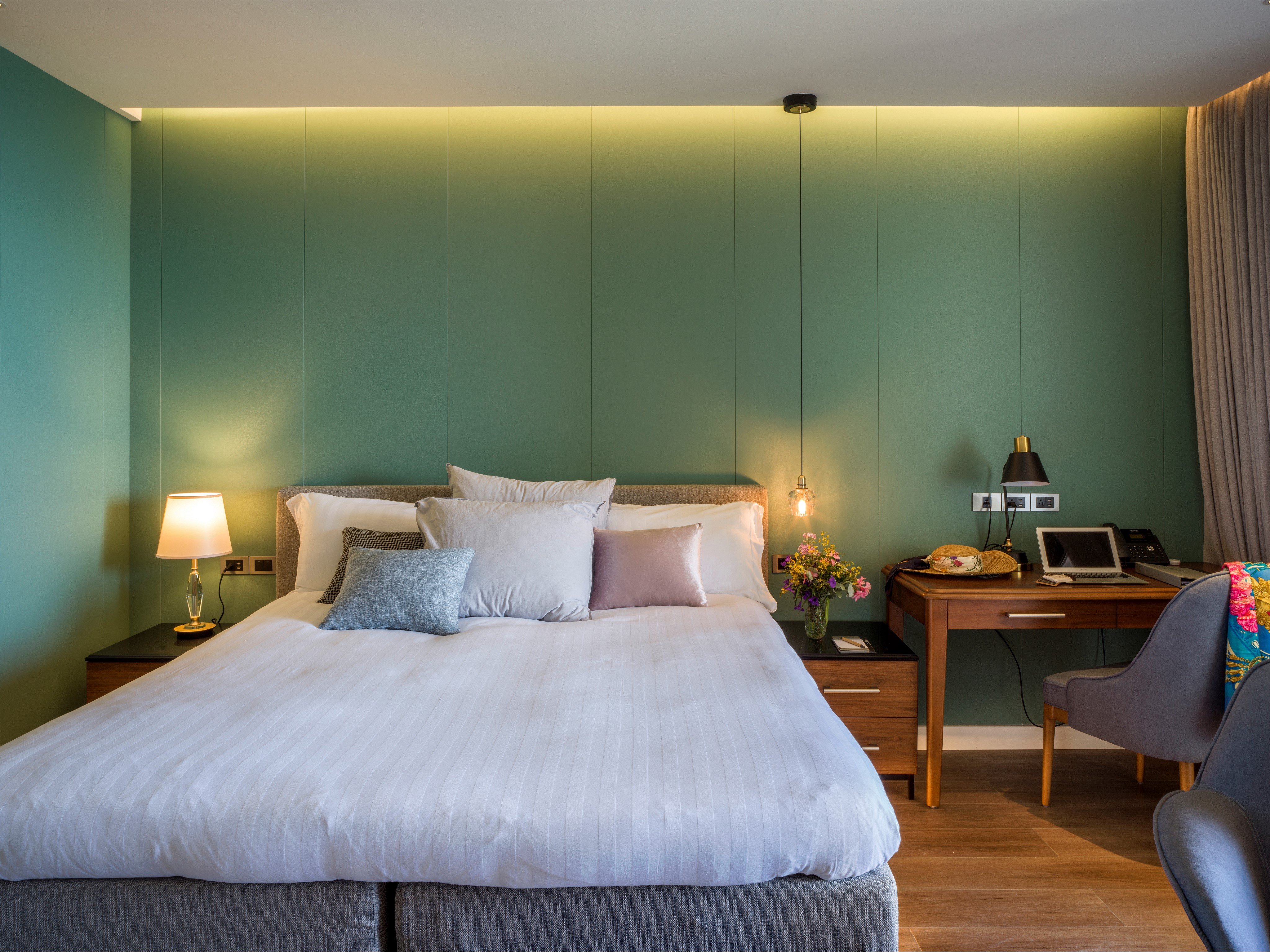 golden-rock-dive-nature-resort-3