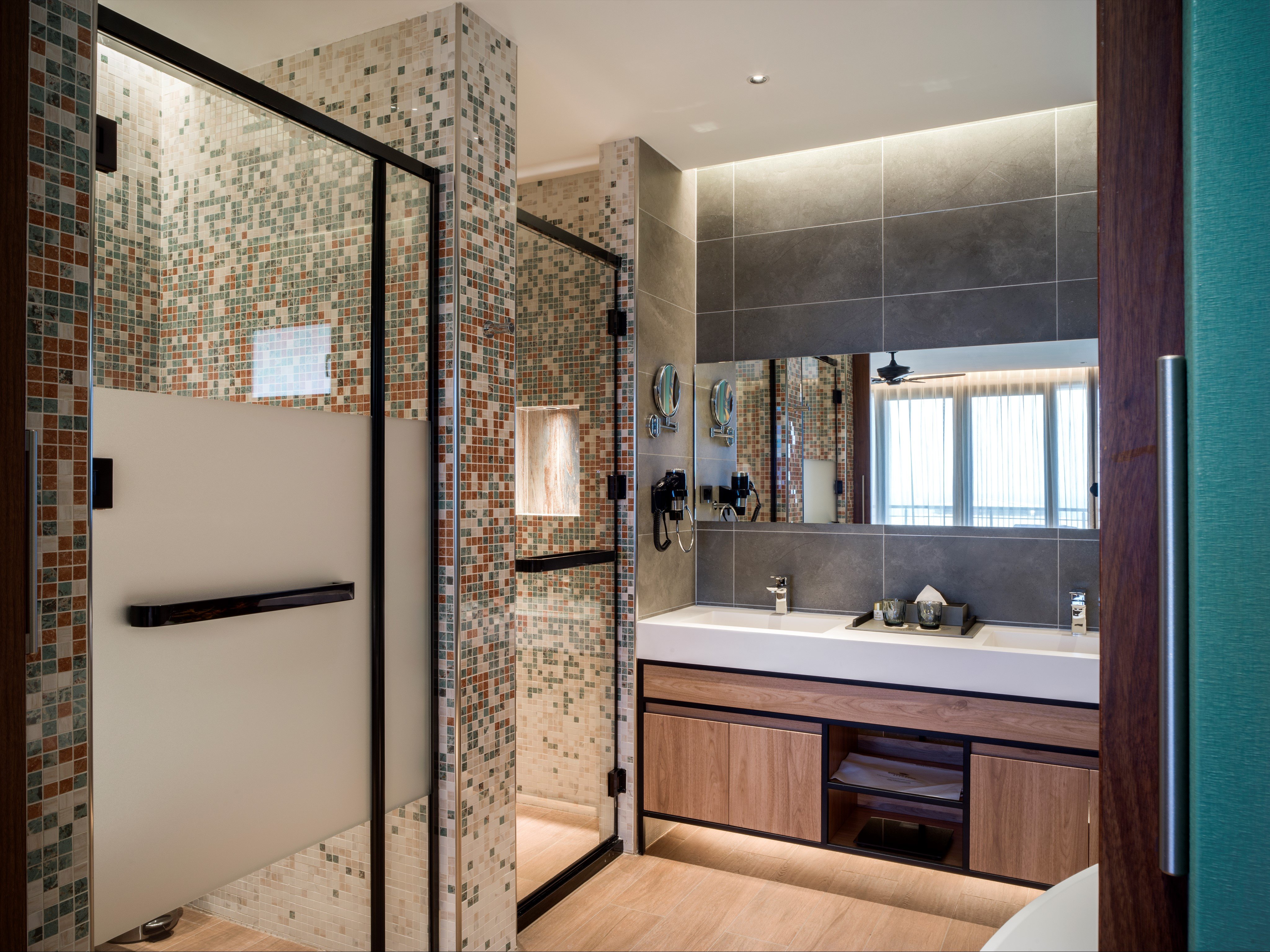 golden-rock-dive-nature-resort-4