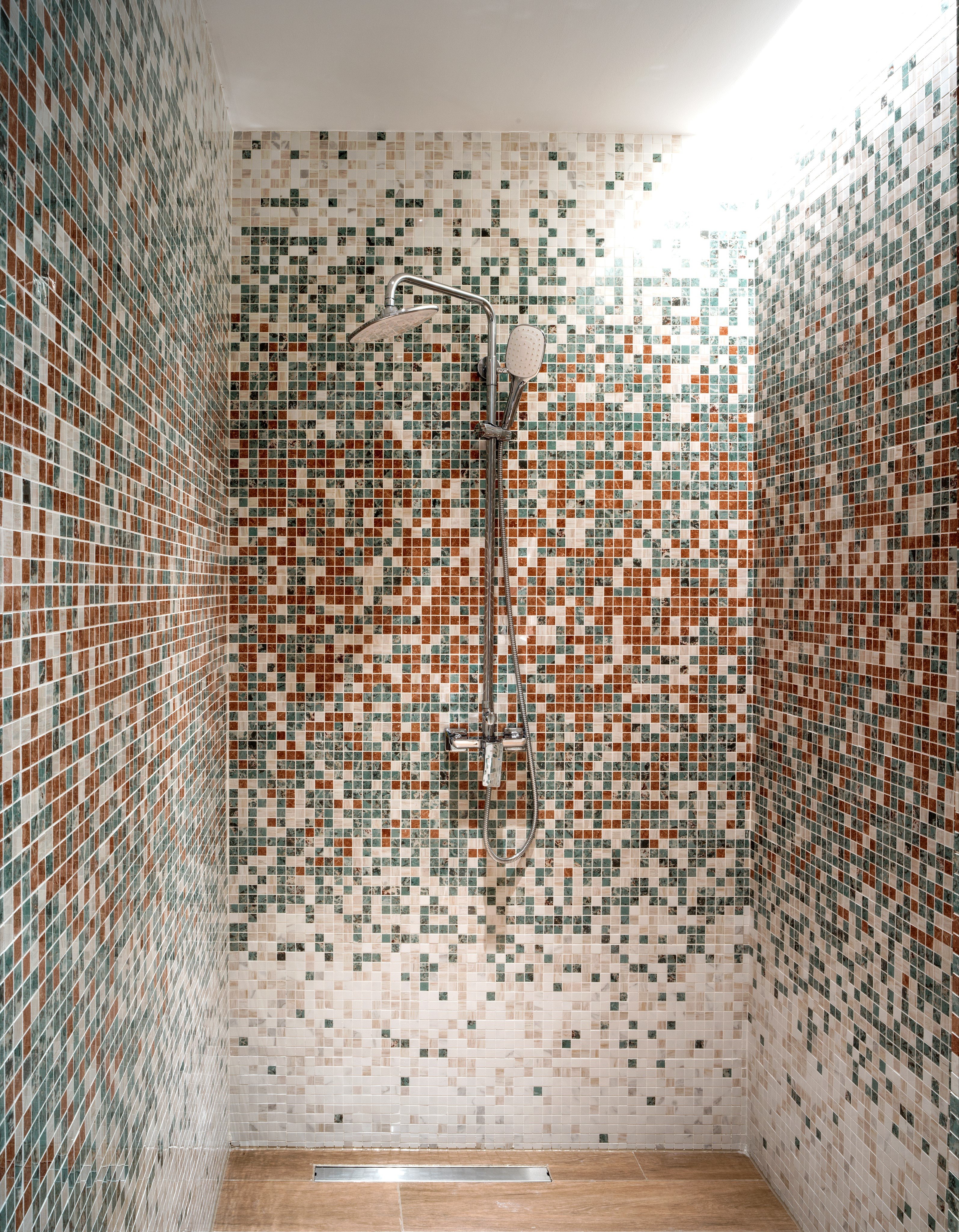 golden-rock-dive-nature-resort-5