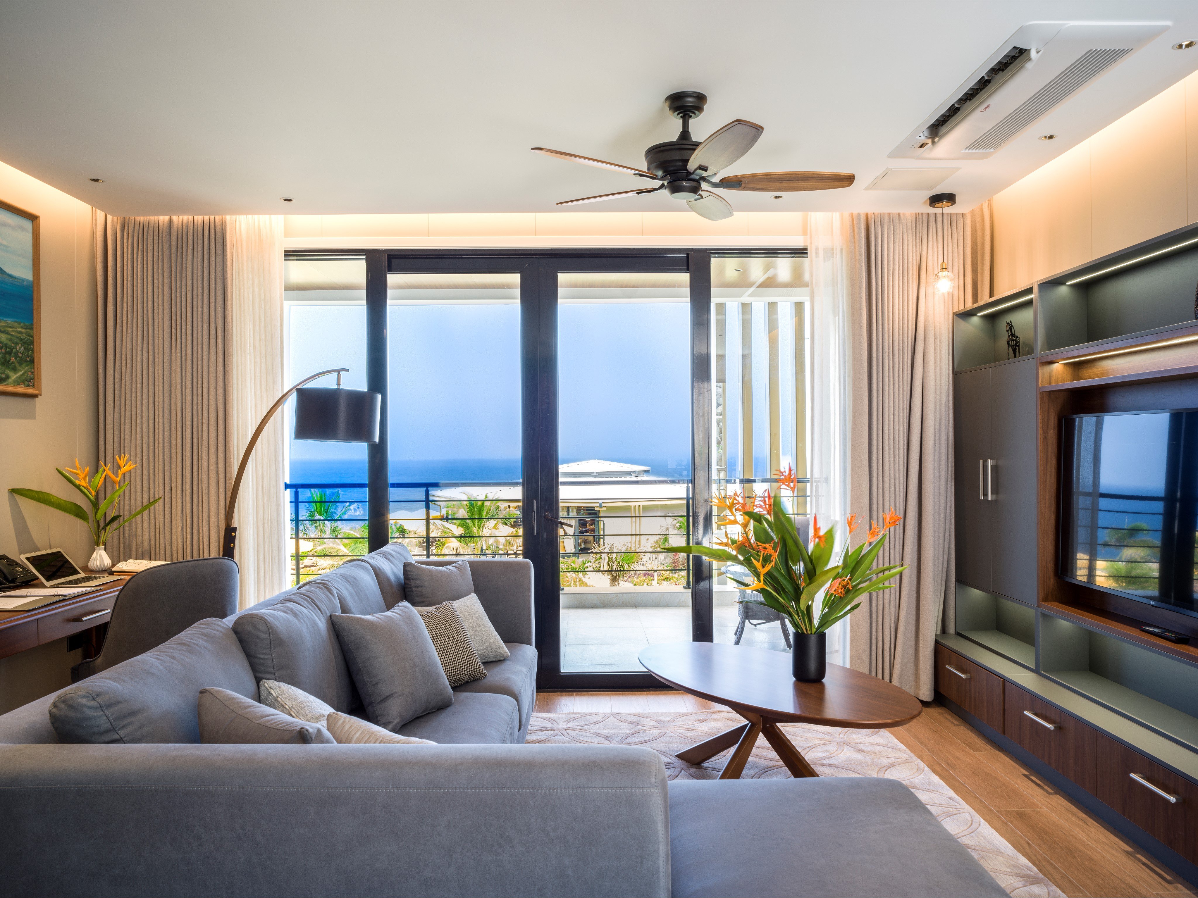 golden-rock-dive-nature-resort-8