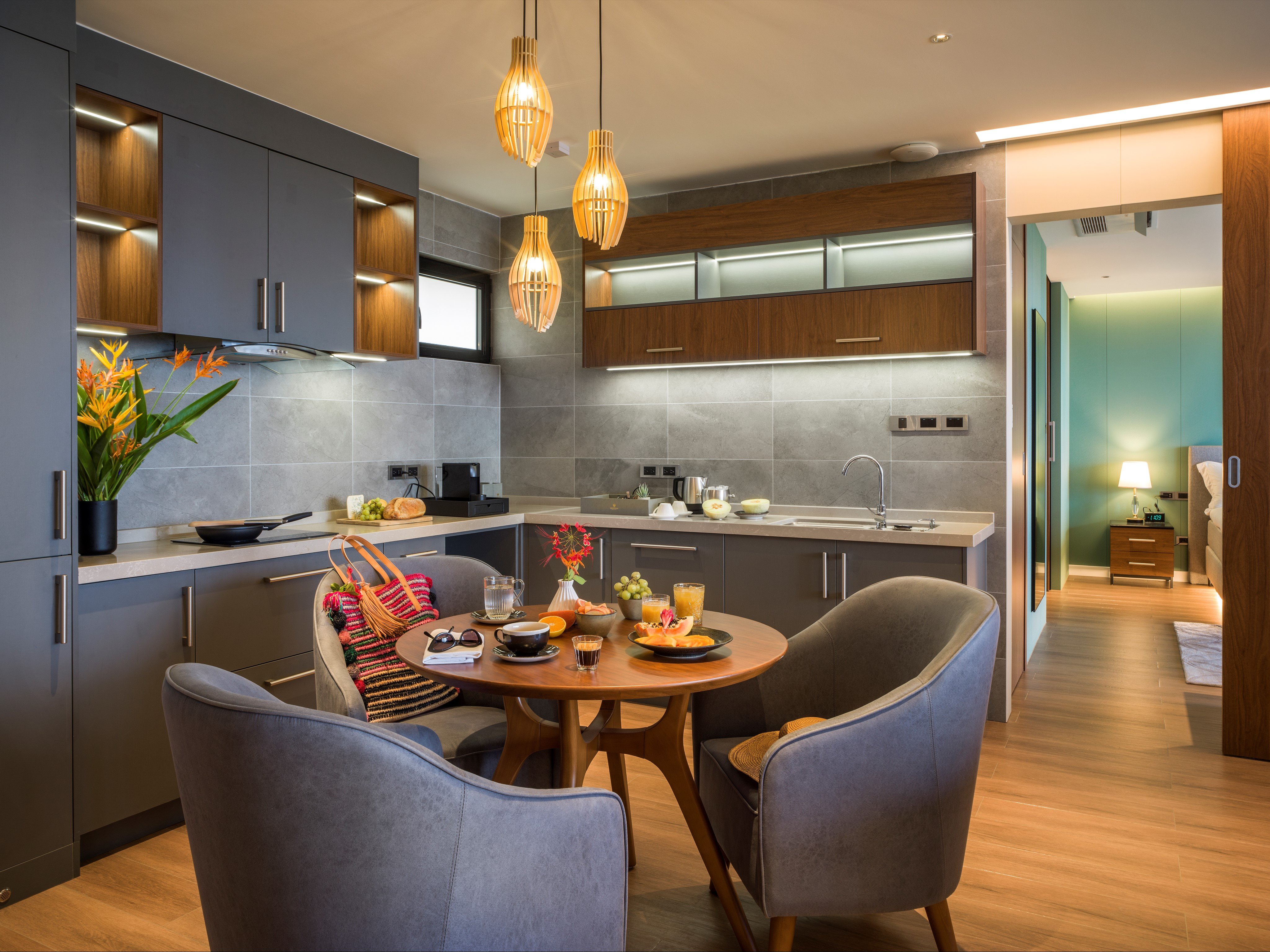 golden-rock-dive-nature-resort-9