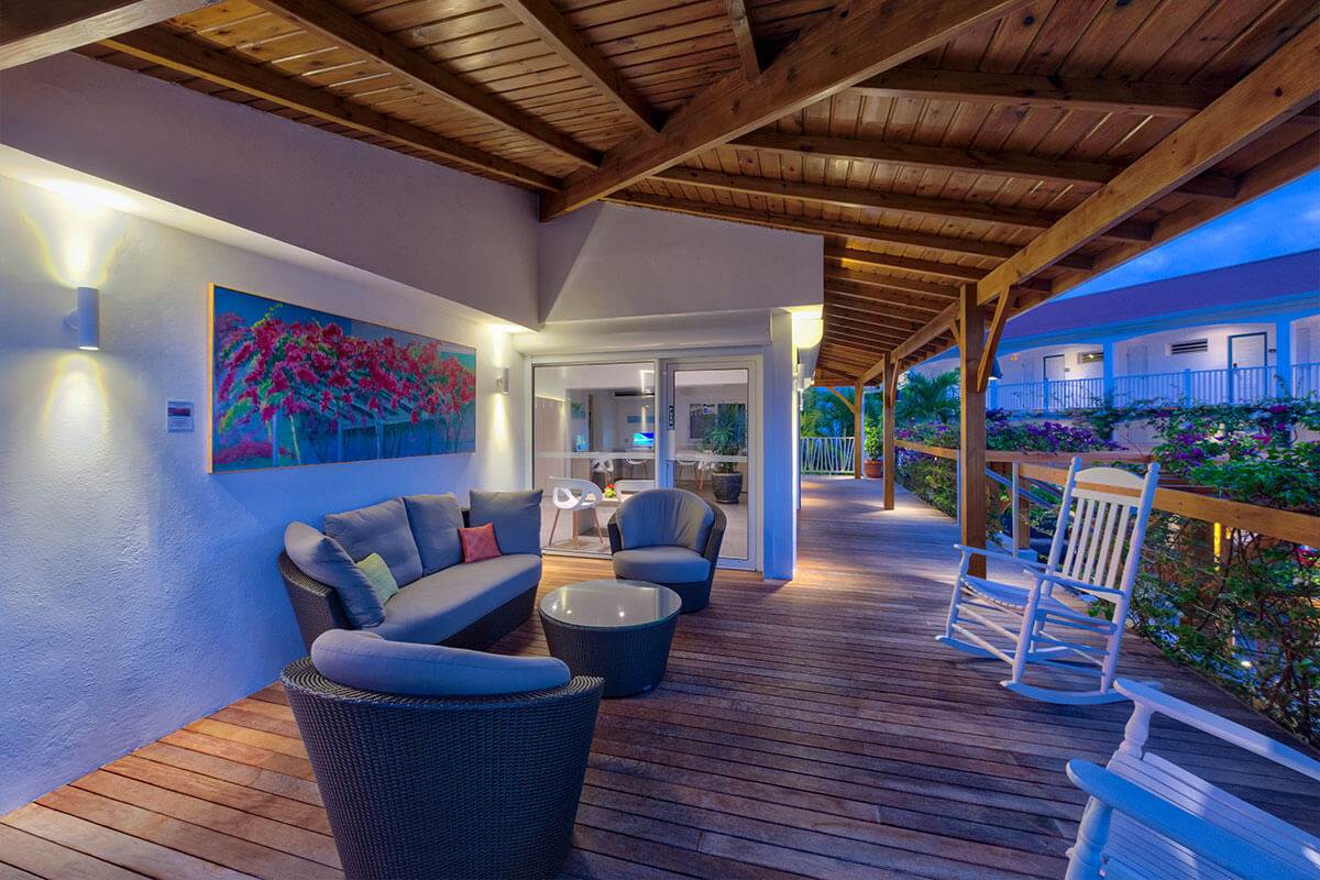 grand-case-beach-club-7