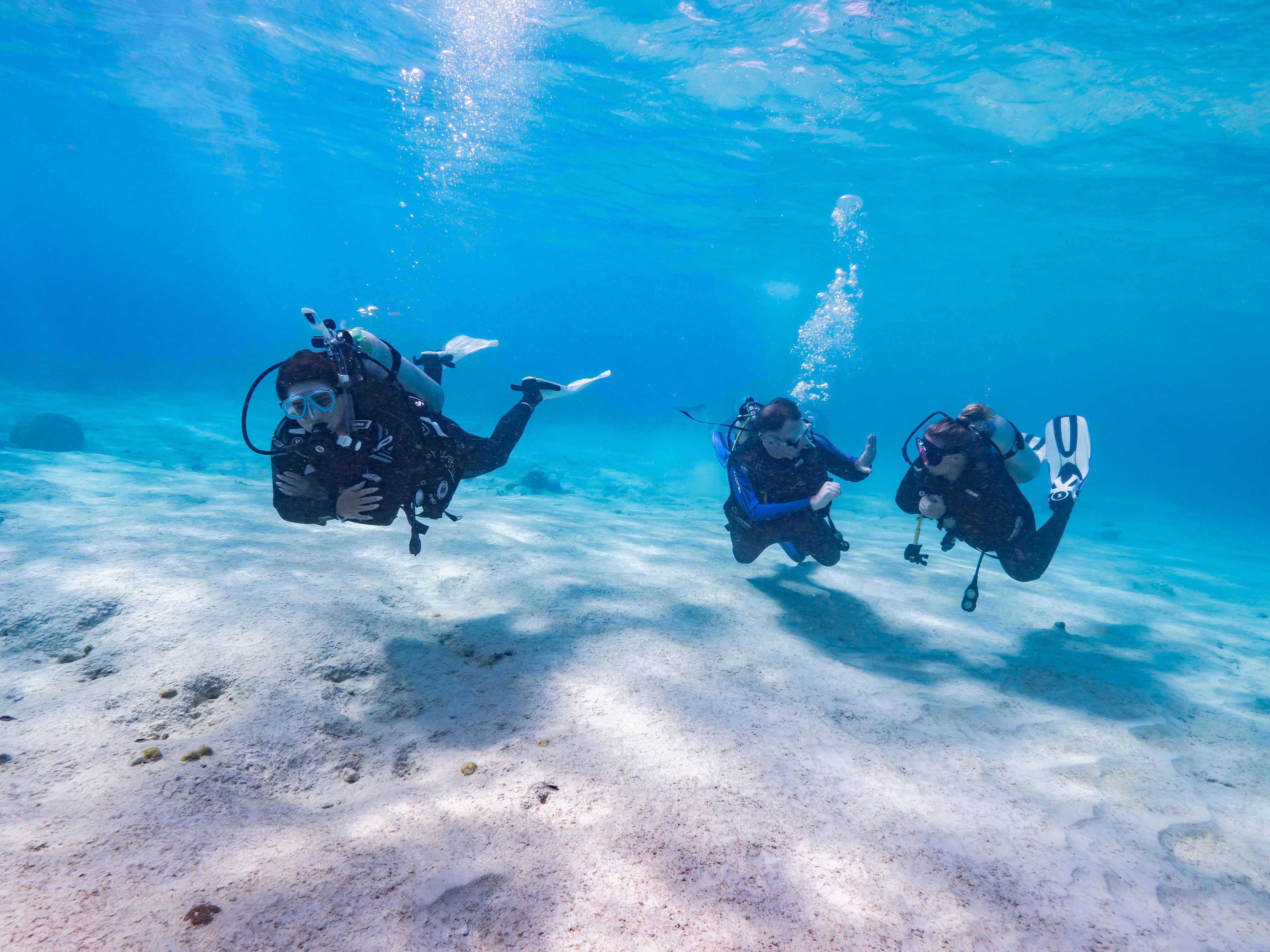 grand-windsock-dive-beach-resort-4