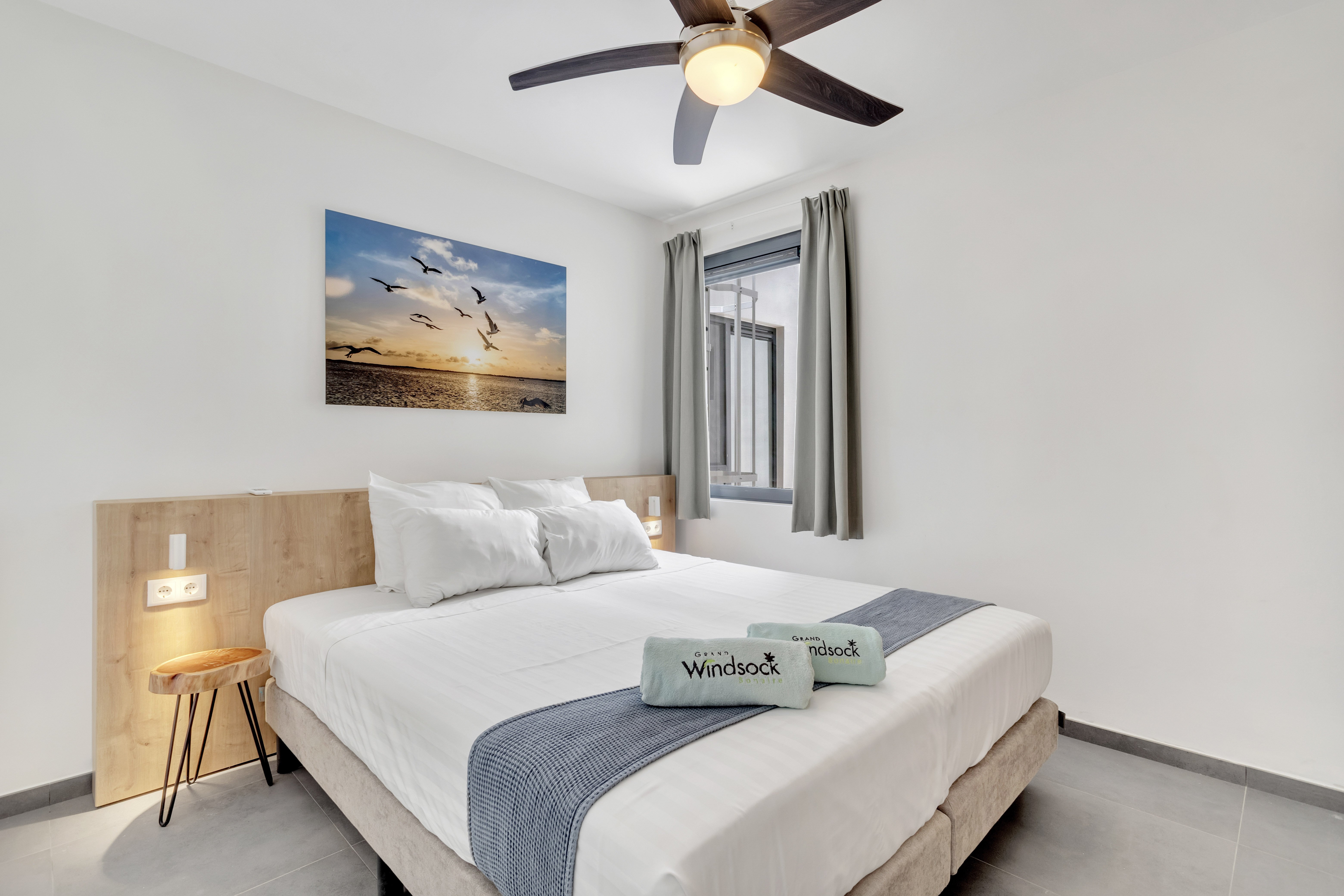 grand-windsock-dive-beach-resort-9