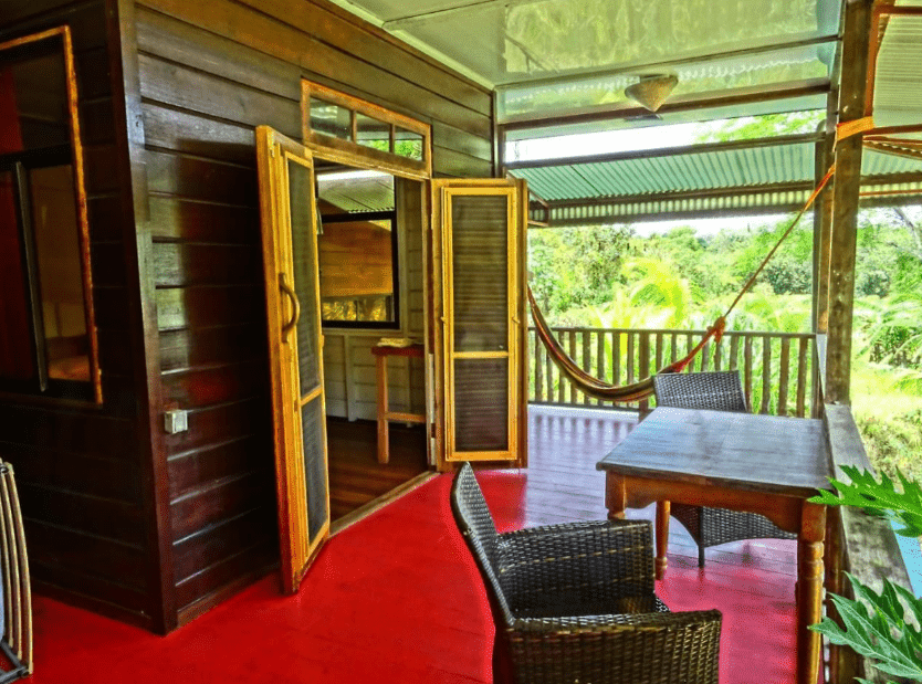 guesthouse-little-paradise-1