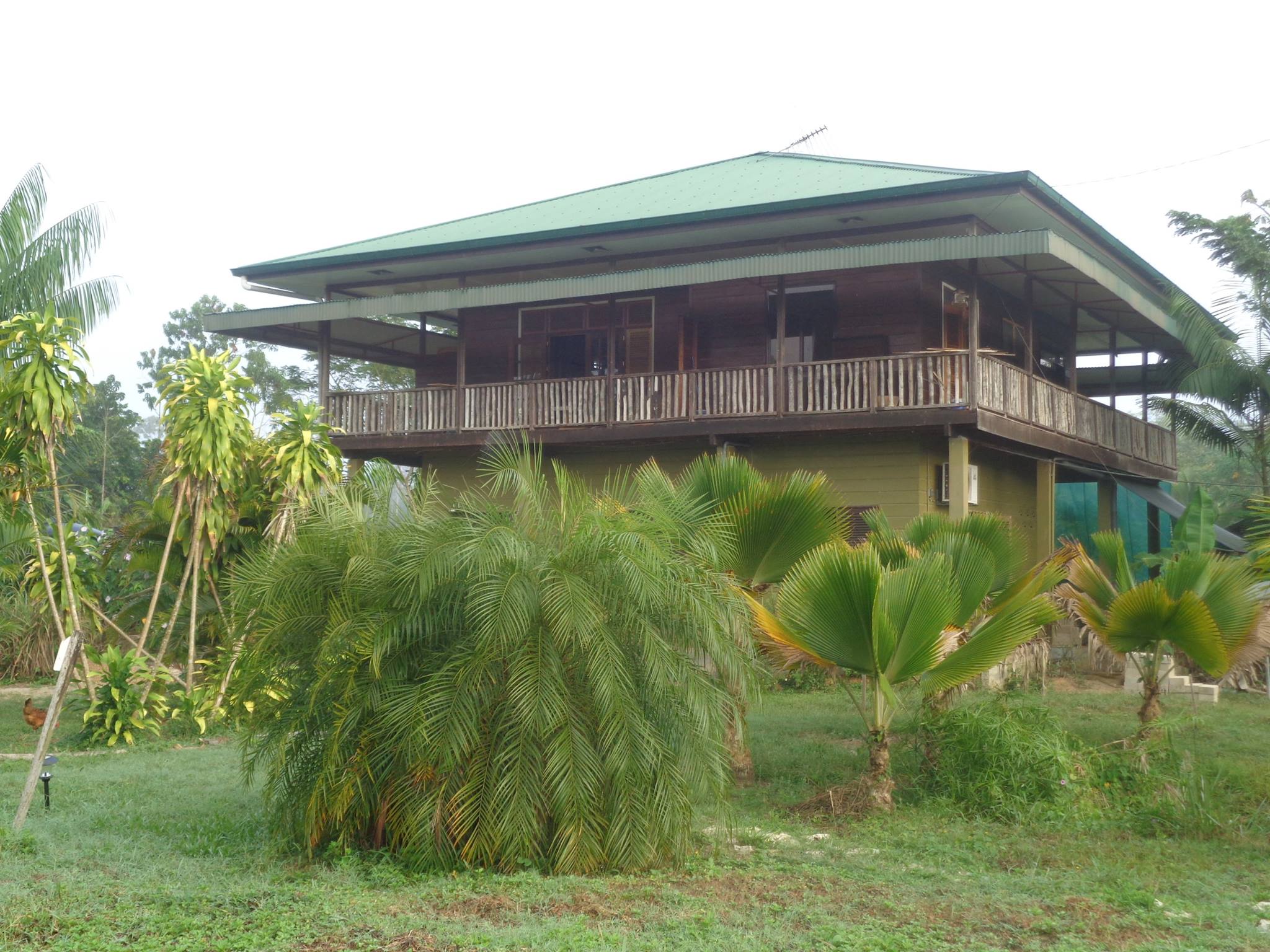 guesthouse-little-paradise-10