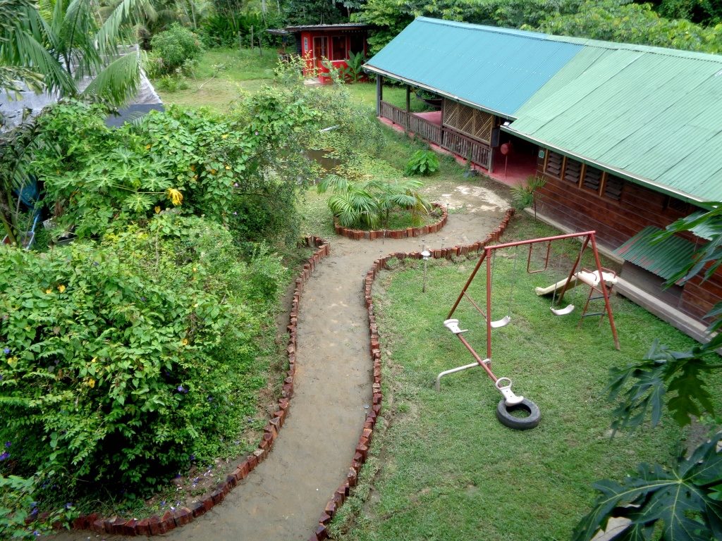 guesthouse-little-paradise-11