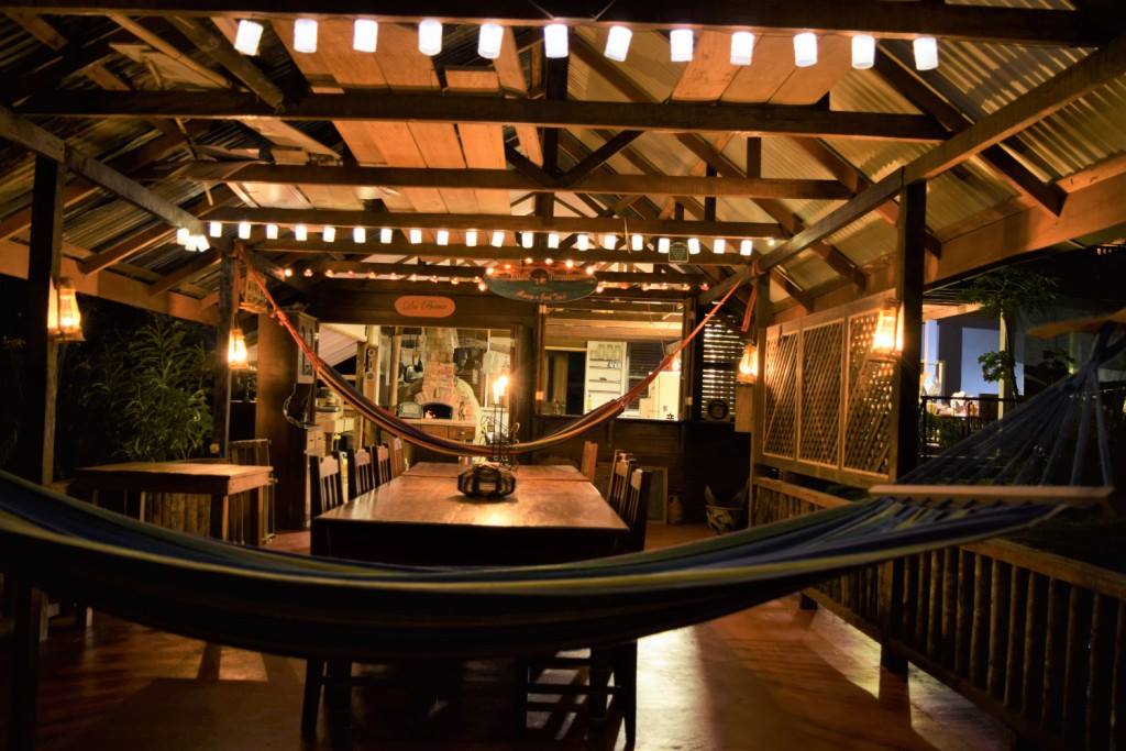 guesthouse-little-paradise-12