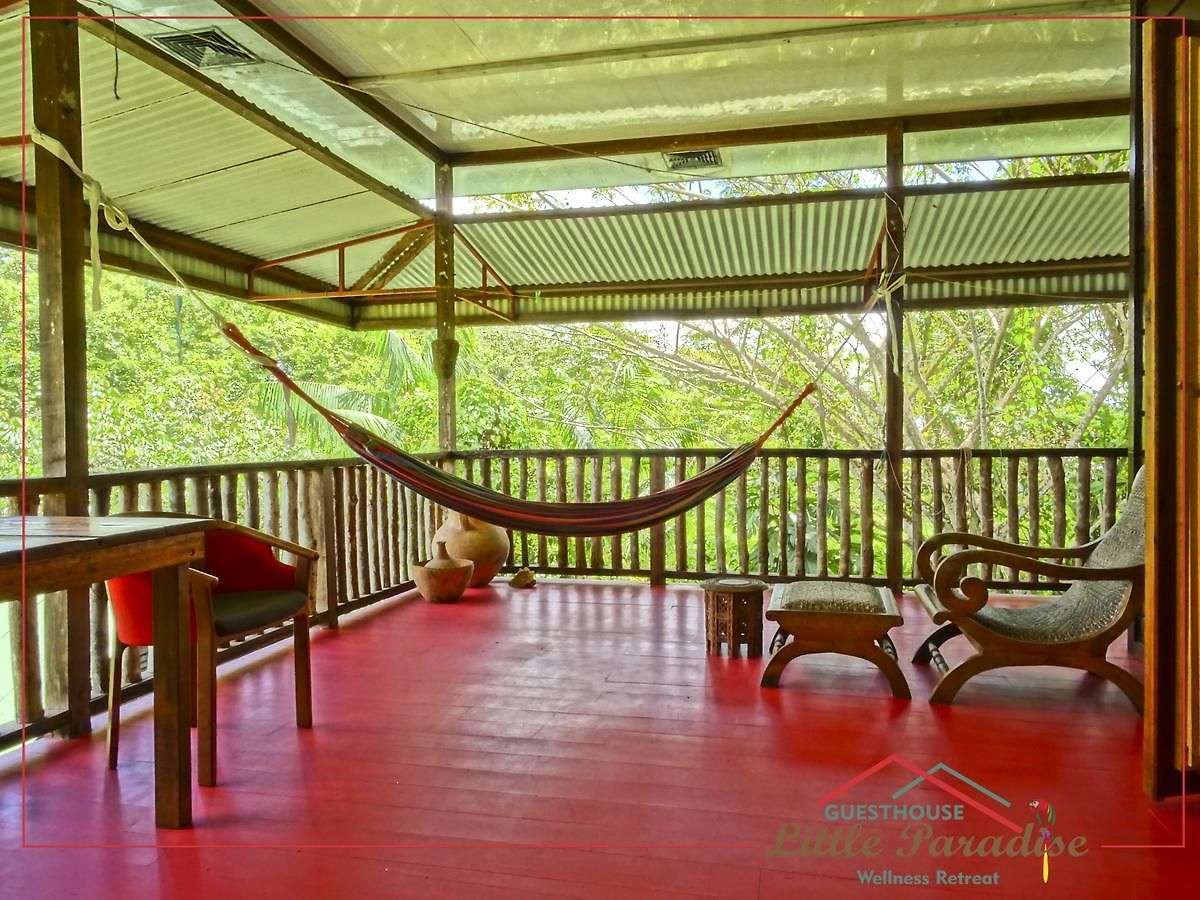 guesthouse-little-paradise-13