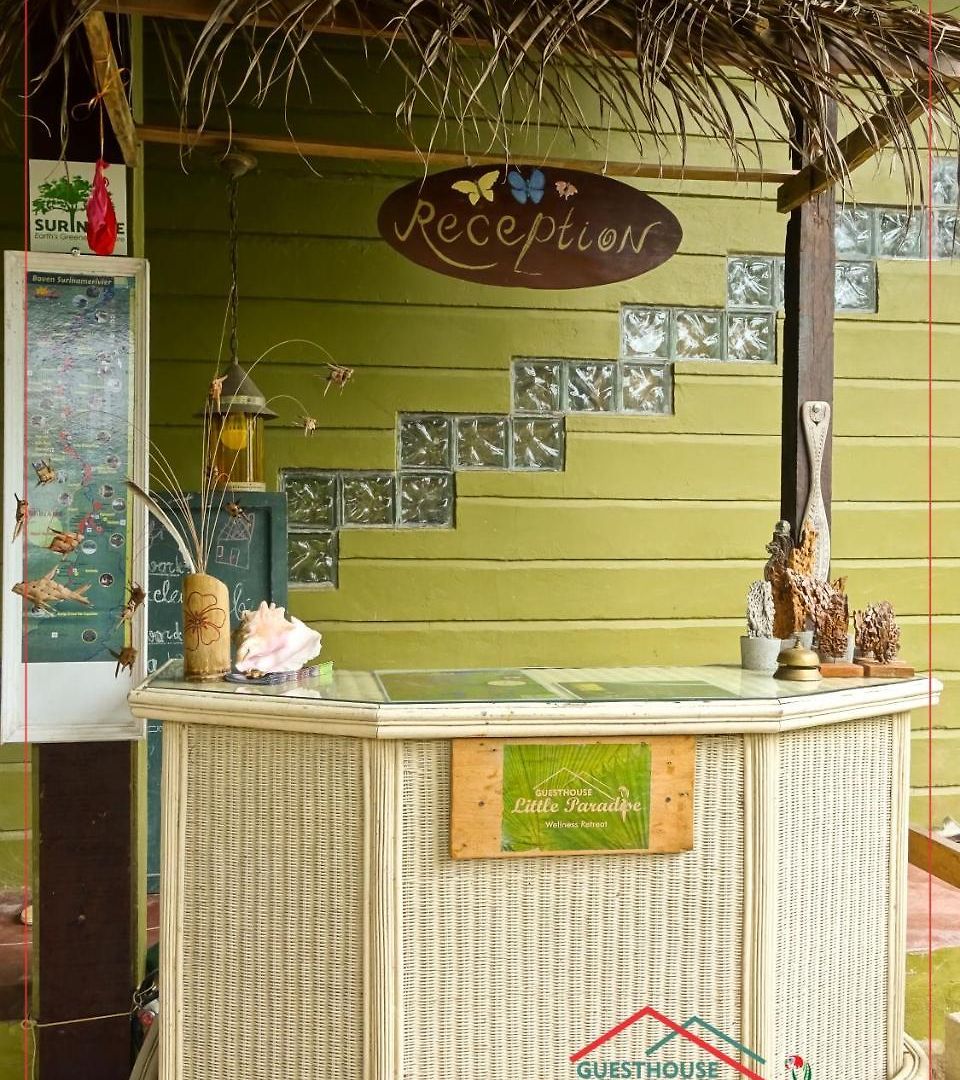 guesthouse-little-paradise-14