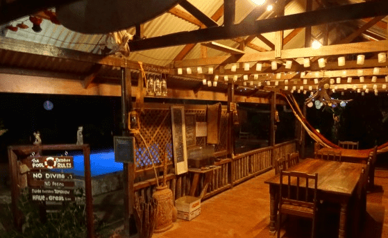 guesthouse-little-paradise-15