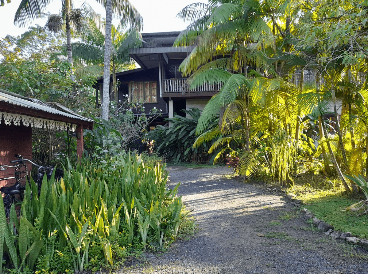 guesthouse-little-paradise-2