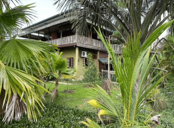 guesthouse-little-paradise-3