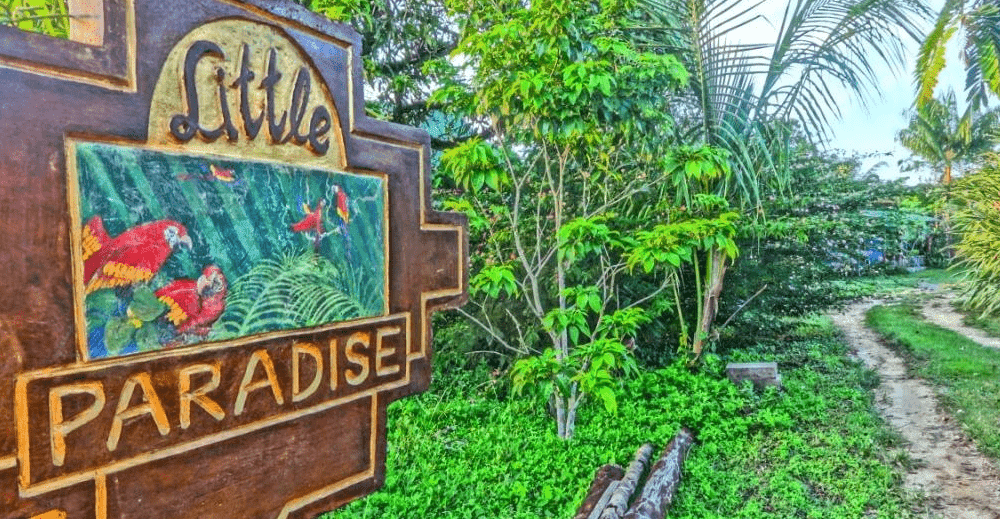 guesthouse-little-paradise-4