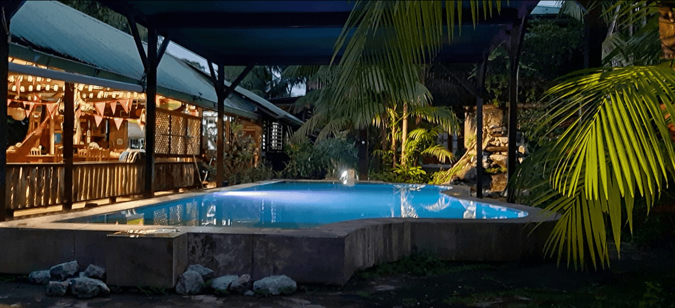 guesthouse-little-paradise-5