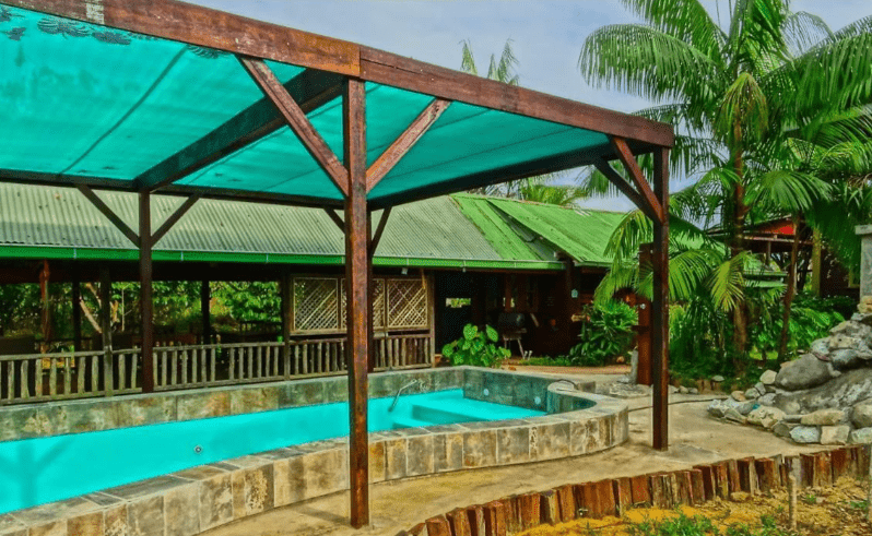 guesthouse-little-paradise-6