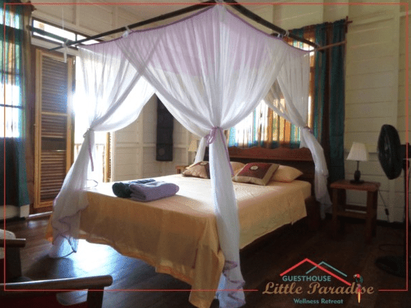 guesthouse-little-paradise-7