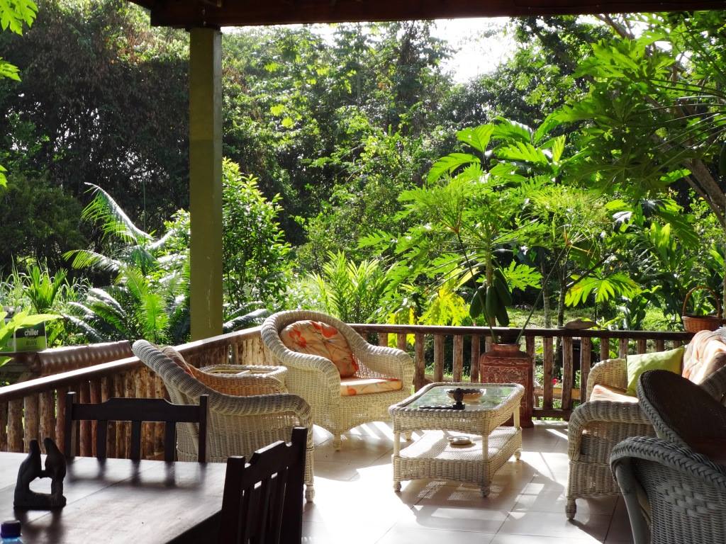 guesthouse-little-paradise-8