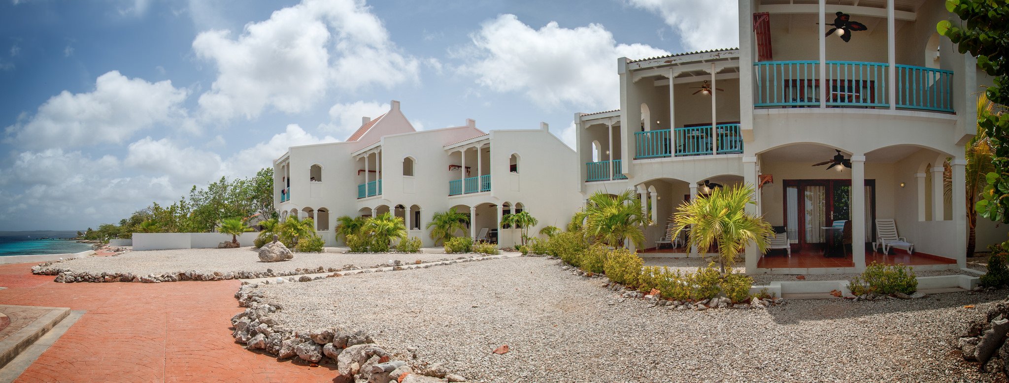 habitat-bonaire-3