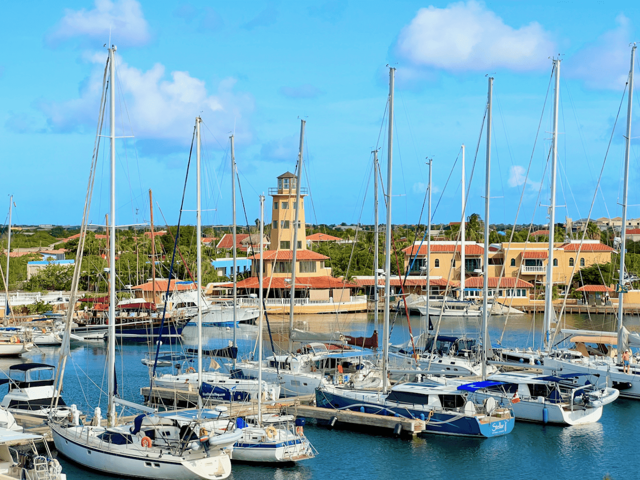 harbour-village-beach-club-10