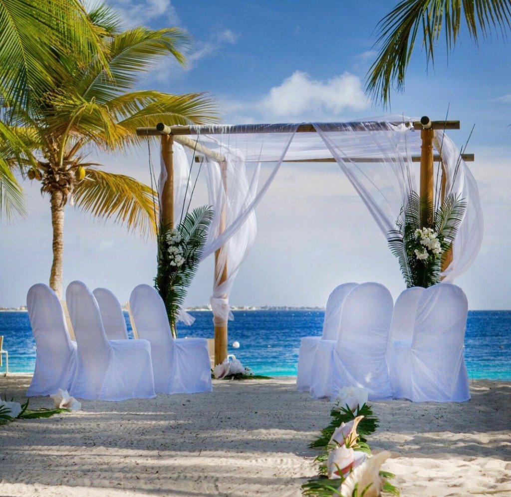 harbour-village-beach-club-15