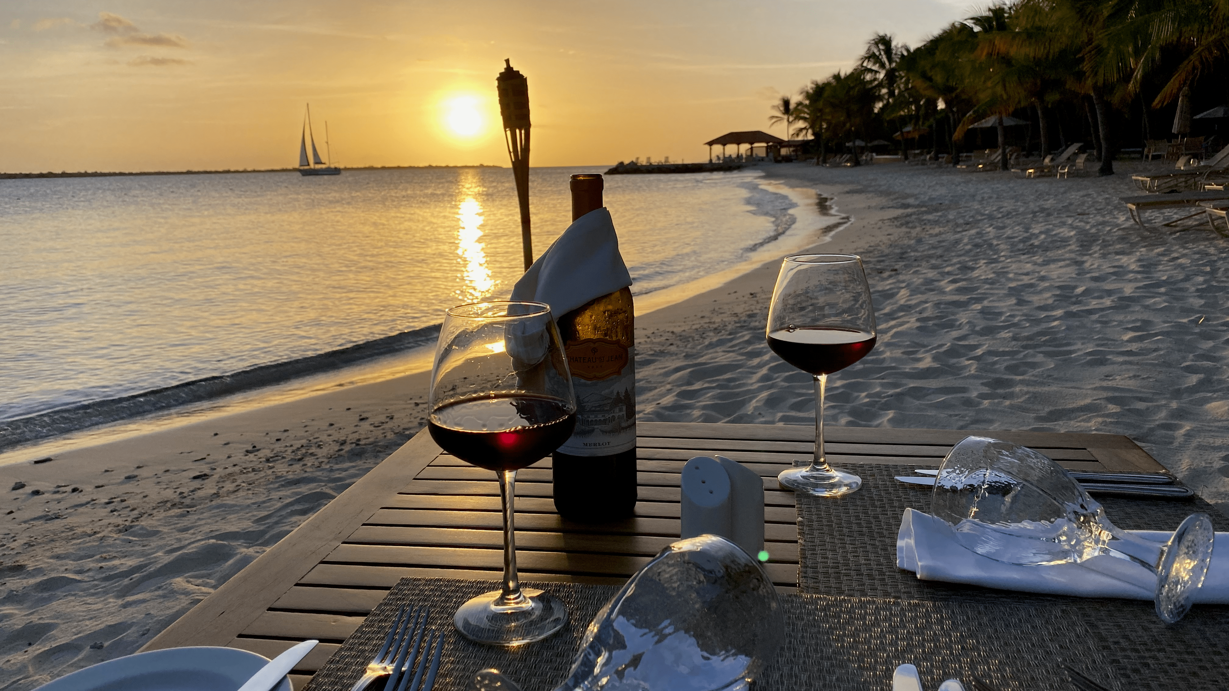 harbour-village-beach-club-16