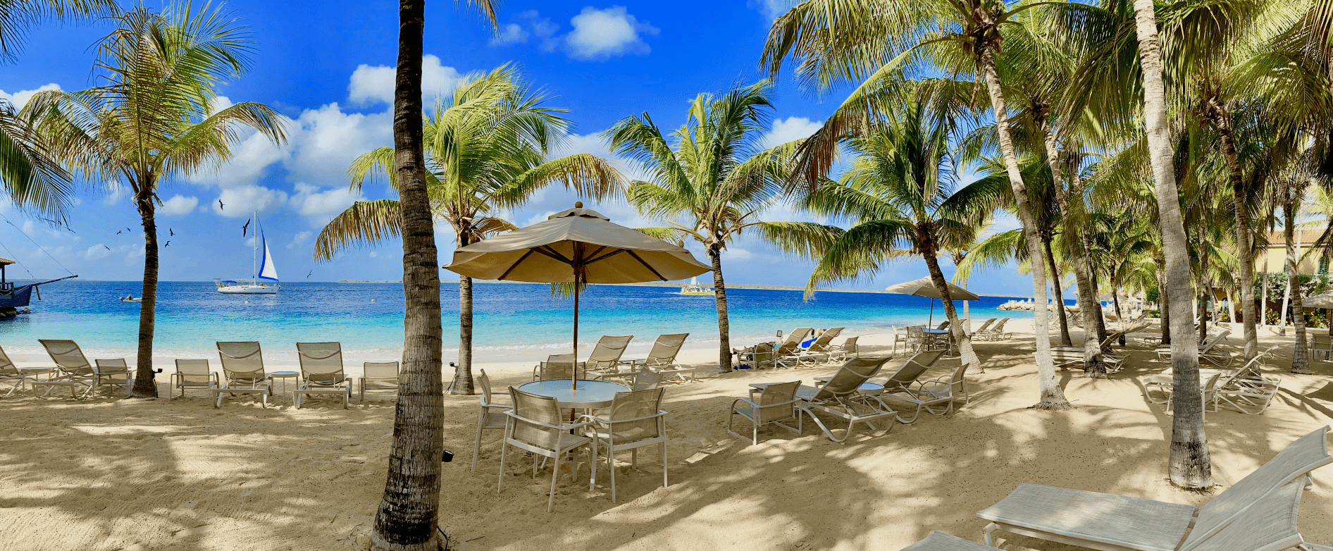 harbour-village-beach-club-3