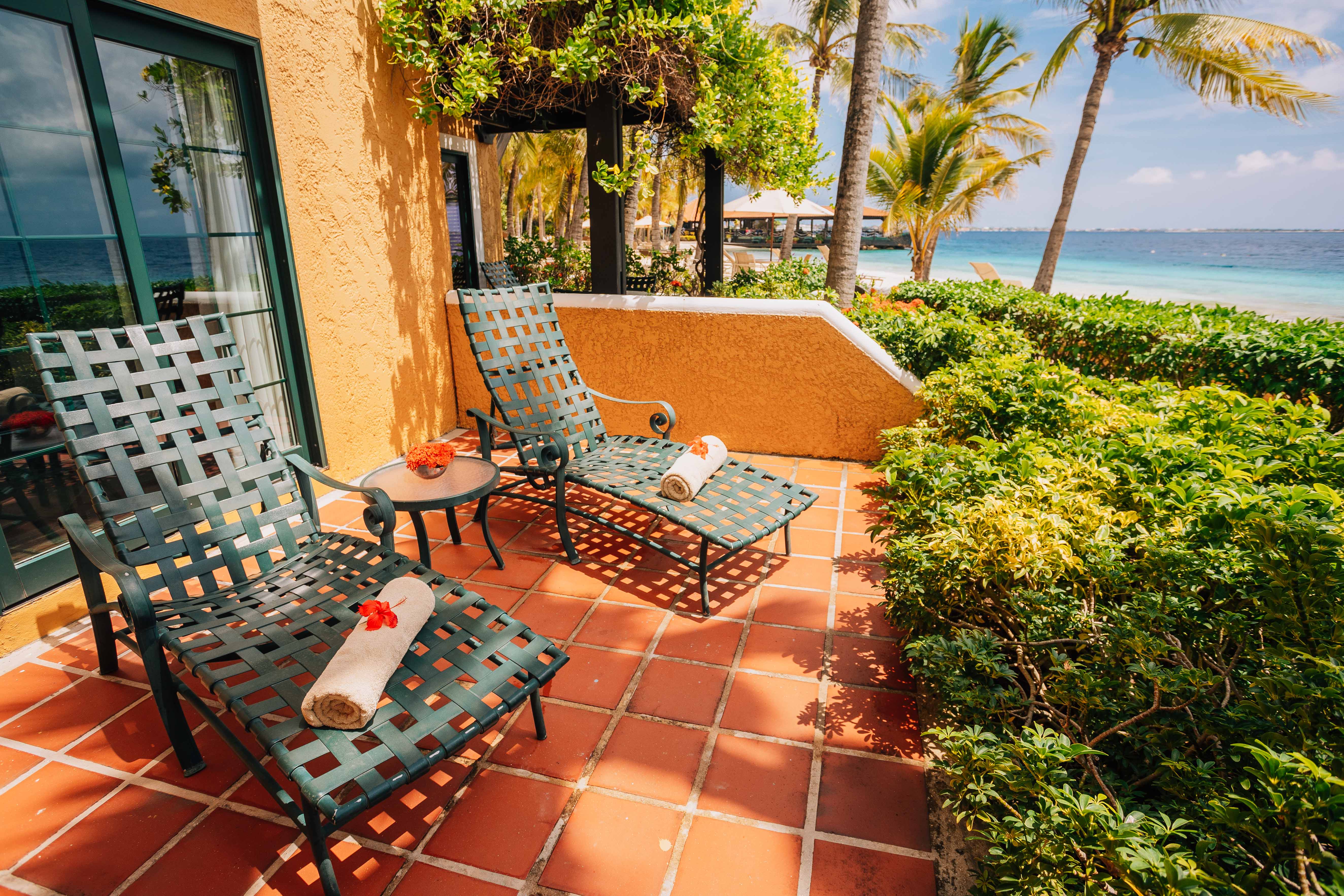 harbour-village-beach-club-6