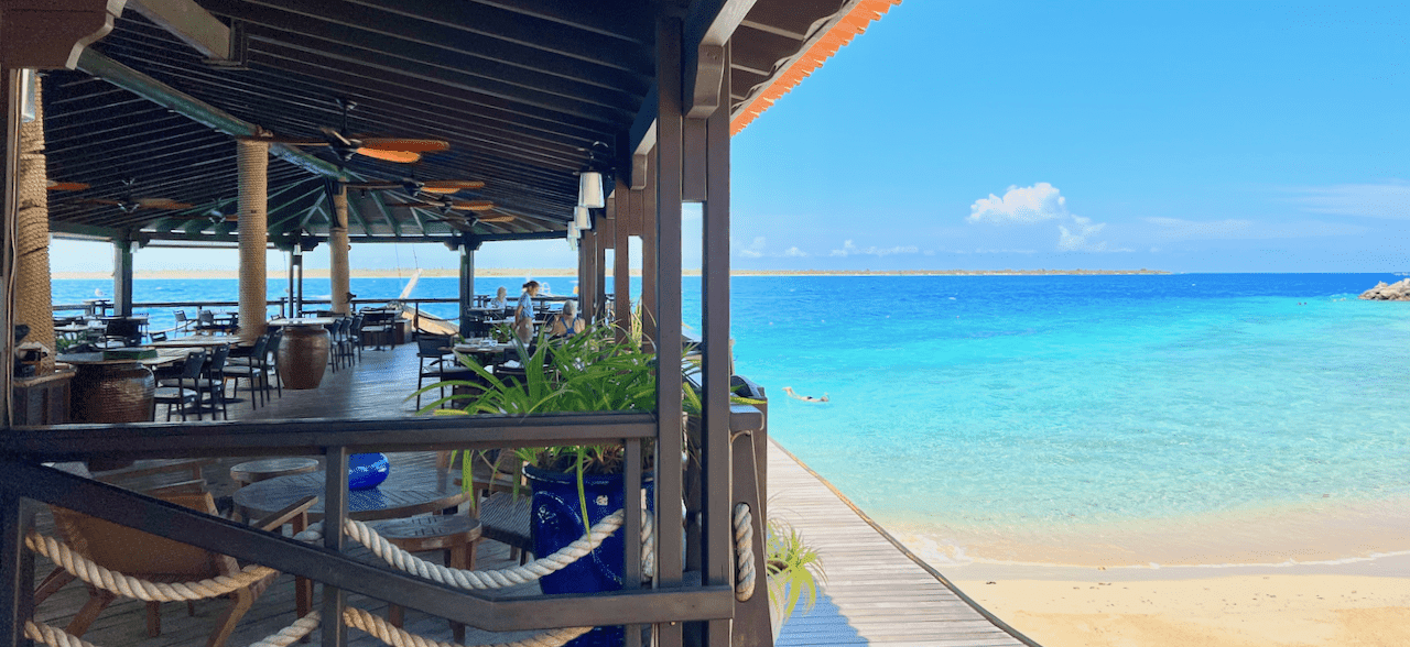 harbour-village-beach-club-8