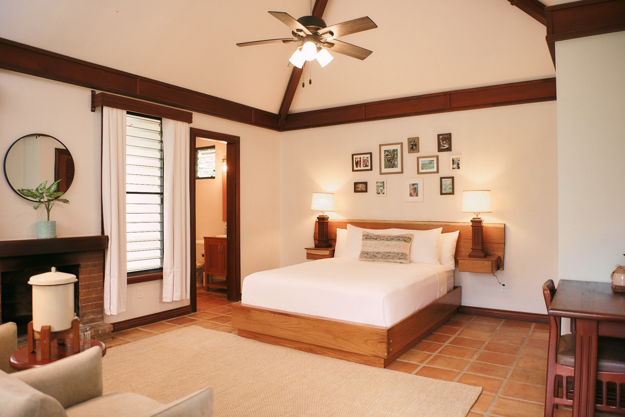 hidden-valley-wilderness-lodge-12