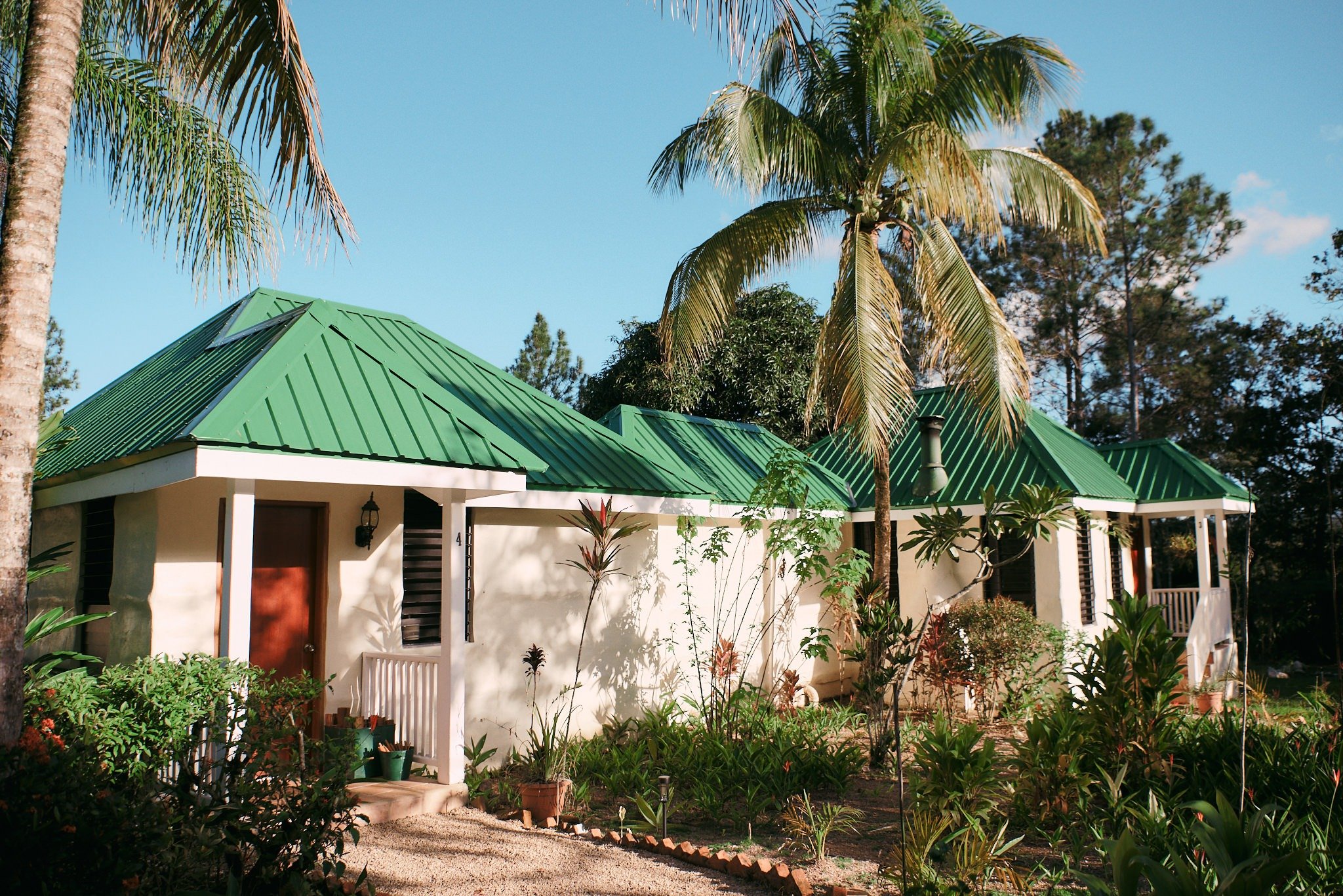 hidden-valley-wilderness-lodge-13