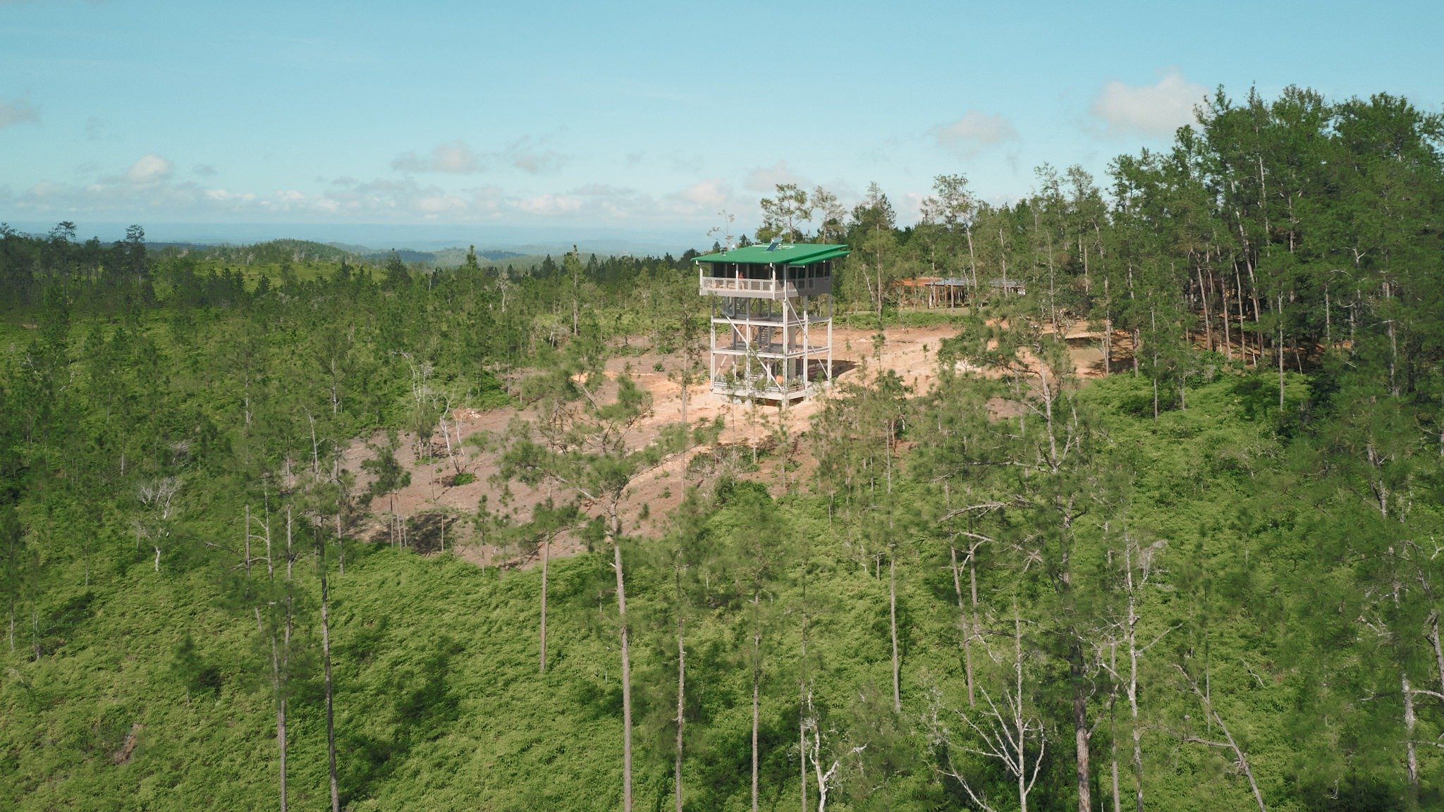 hidden-valley-wilderness-lodge-14