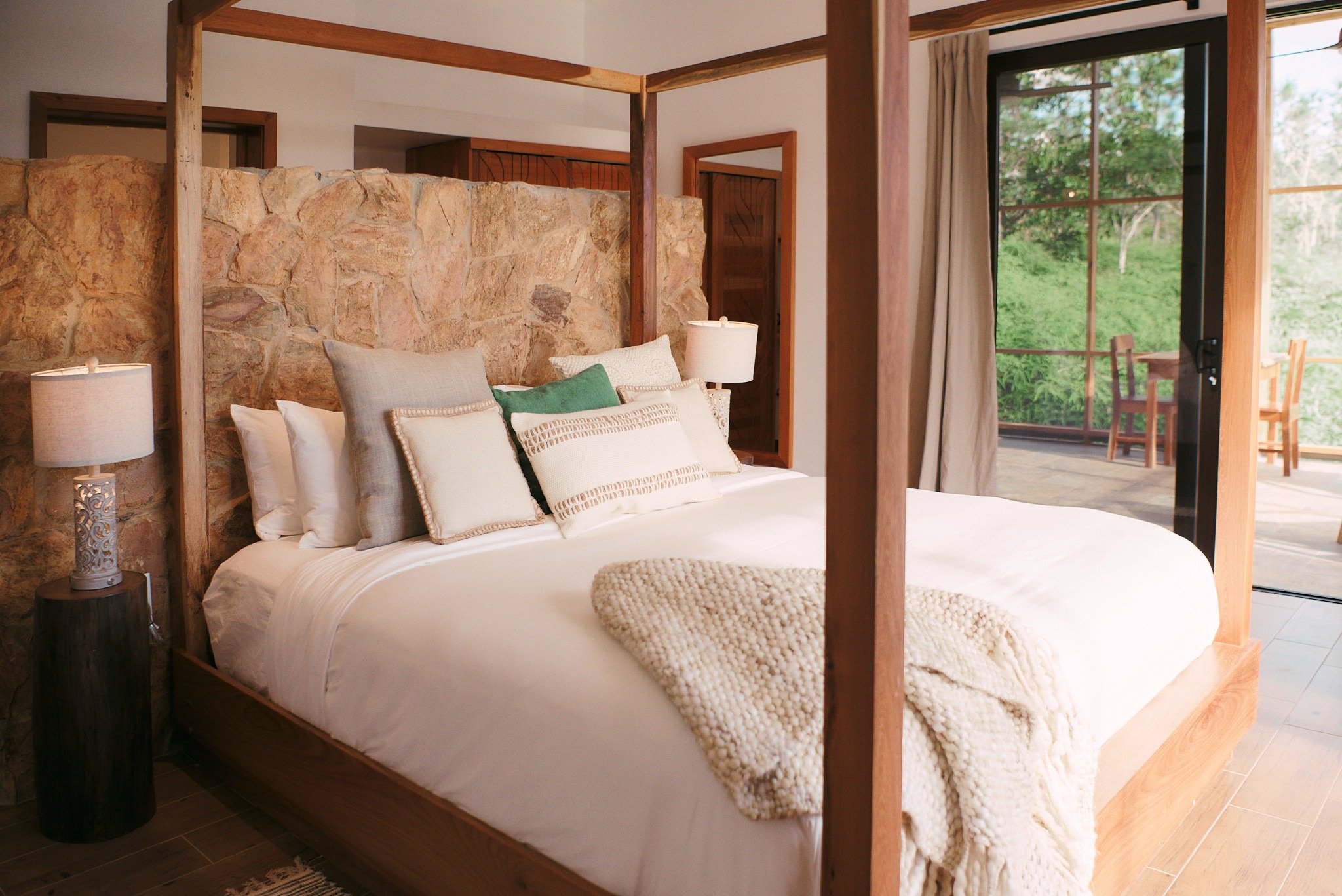 hidden-valley-wilderness-lodge-16