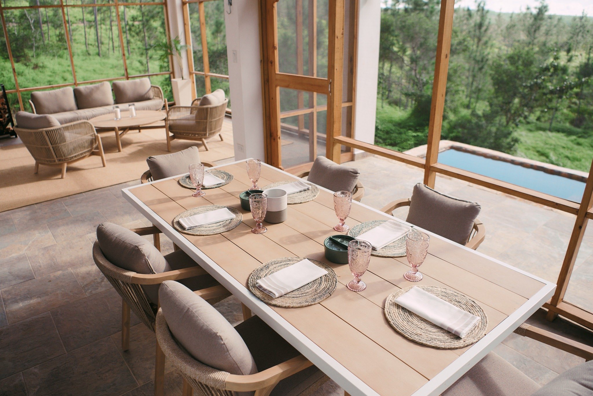 hidden-valley-wilderness-lodge-18