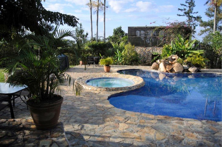 hidden-valley-wilderness-lodge-4