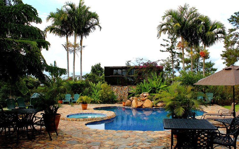 hidden-valley-wilderness-lodge-5