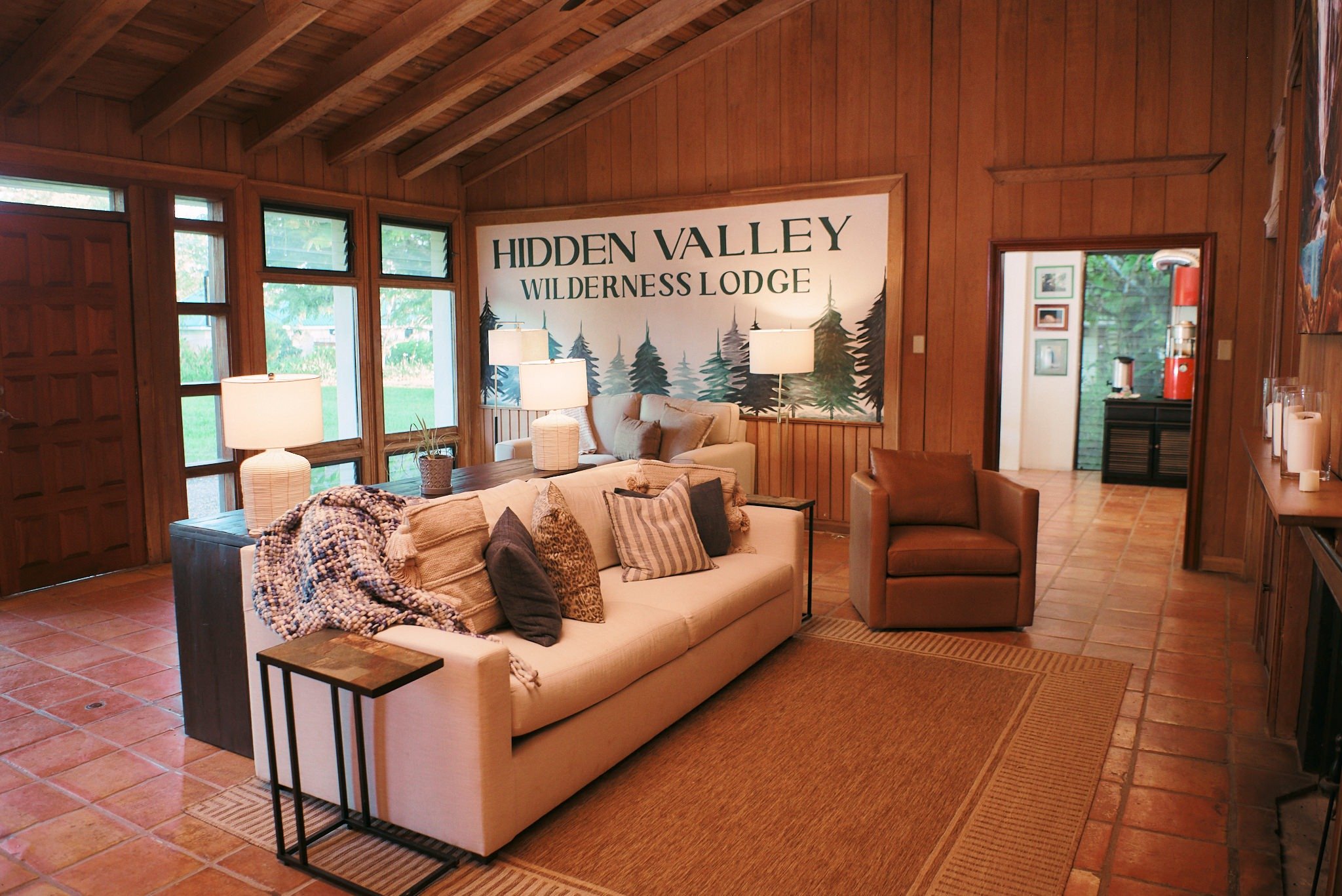 hidden-valley-wilderness-lodge-6