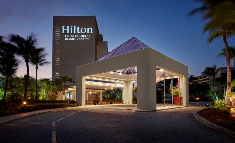 hilton-aruba-caribbean-resort-casino-10