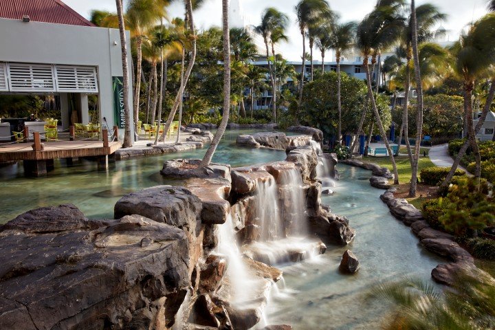 hilton-aruba-caribbean-resort-casino-11