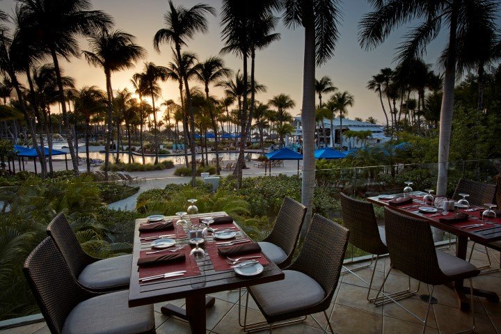 hilton-aruba-caribbean-resort-casino-12