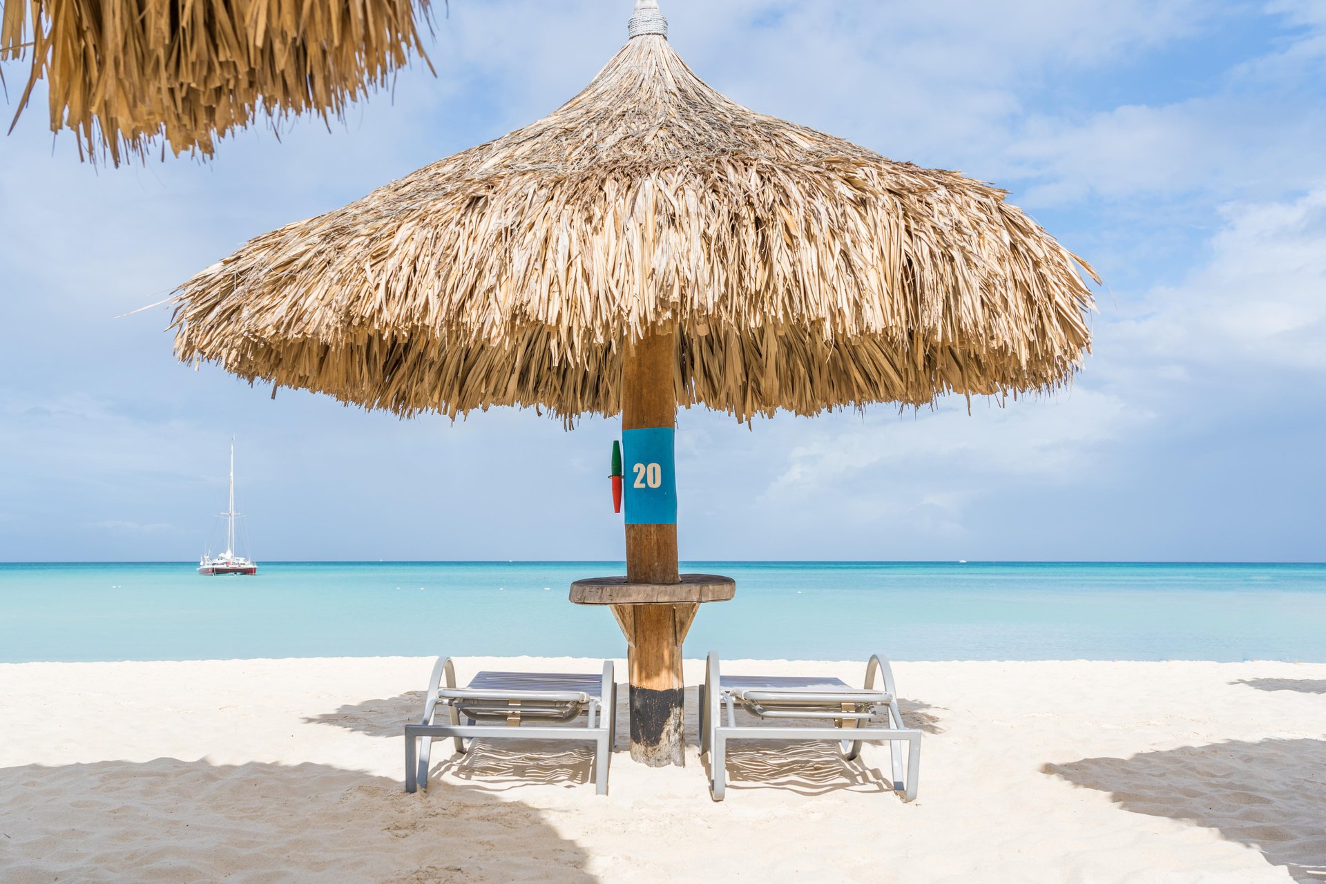 hilton-palapa_shoot-00067-large