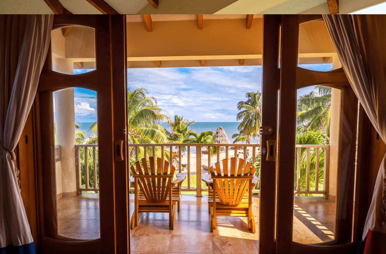 hopkins-bay-resort-1