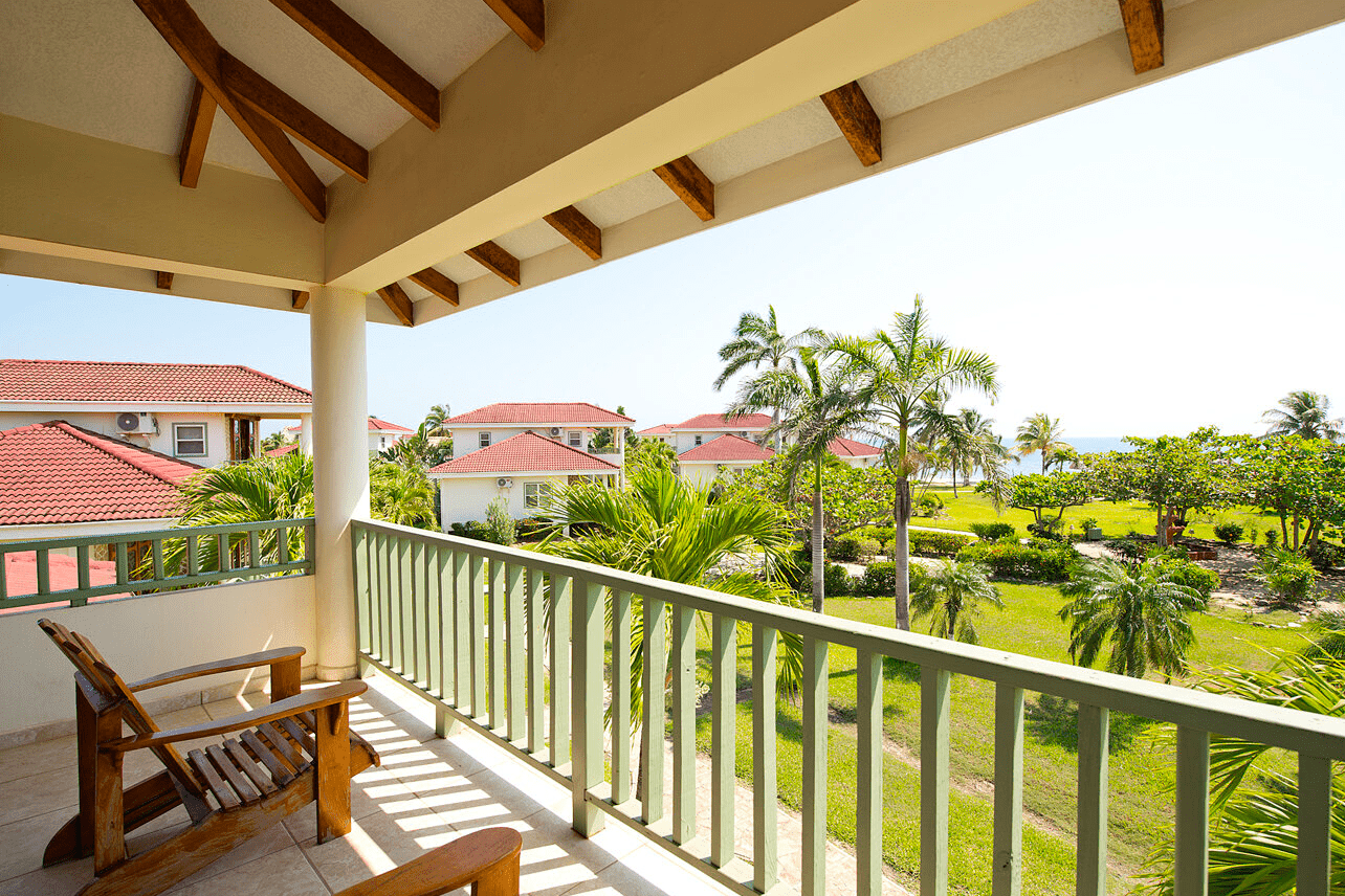 hopkins-bay-resort-2